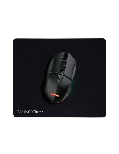 Mouse + mousepad Trust GXT112 FELOX, ng