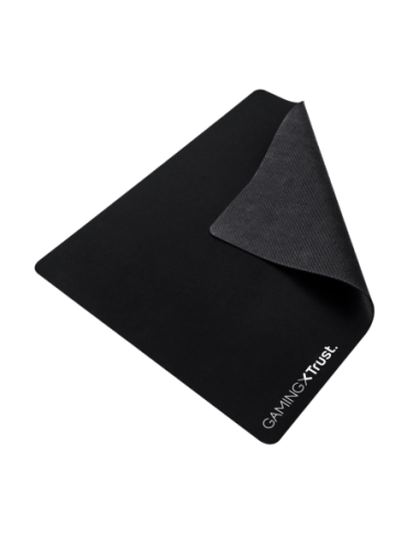 Mouse + mousepad Trust GXT112 FELOX, ng