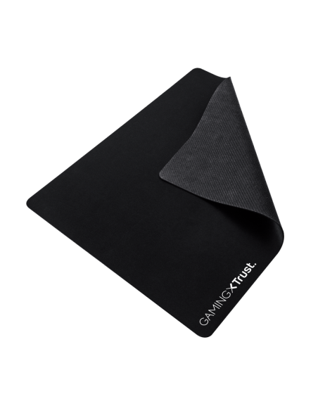 Mouse + mousepad Trust GXT112 FELOX, ng