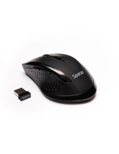 MOUSE Spacer fara fir USB optic SPMO-291