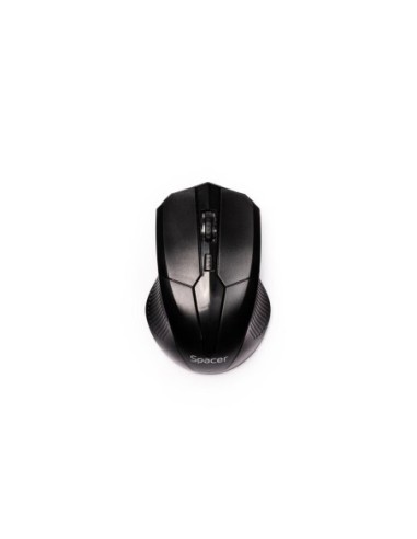 MOUSE Spacer fara fir USB optic SPMO-W02