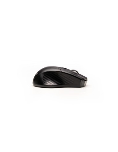 MOUSE Spacer fara fir USB optic SPMO-W02
