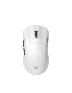 Mouse Cudy MS9891 8K Tri-Mode Wireless