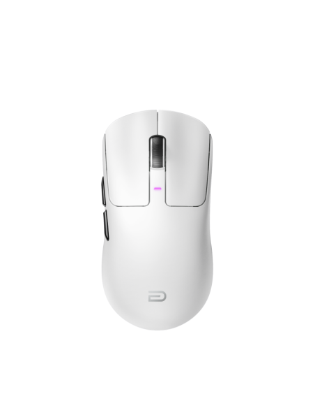 Mouse Cudy MS9891 8K Tri-Mode Wireless