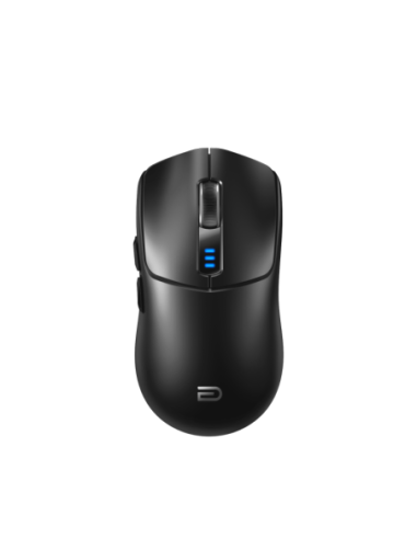 Mouse Cudy MS9891 Tri-Mode Wireless
