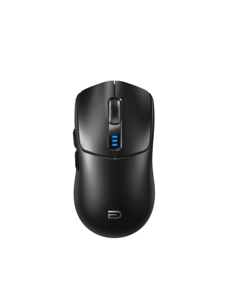 Mouse Cudy MS9891 Tri-Mode Wireless