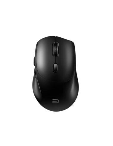 Mouse Cudy Wireless MS9945 3200dpi Ng