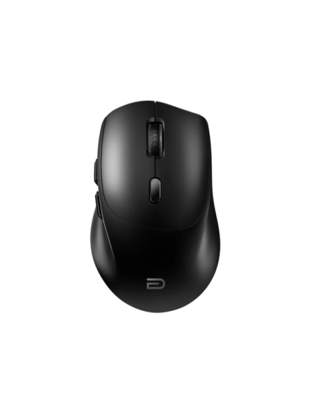 Mouse Cudy Wireless MS9945 3200dpi Ng