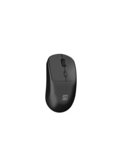 Mouse WS  HAWK 2 32000 DPI, negru