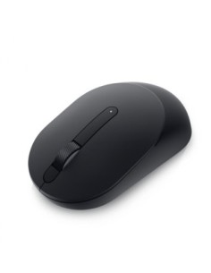 Dell Full-Size Wireless Mouse - MS300