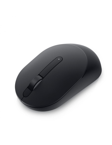Dell Full-Size Wireless Mouse - MS300