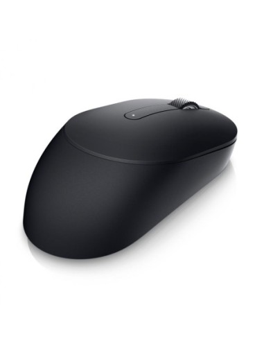 Dell Full-Size Wireless Mouse - MS300