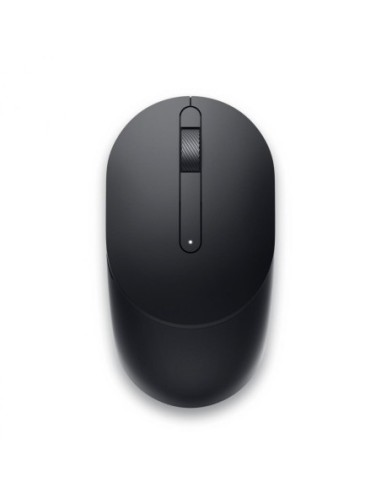Dell Full-Size Wireless Mouse - MS300