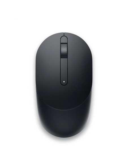Dell Full-Size Wireless Mouse - MS300