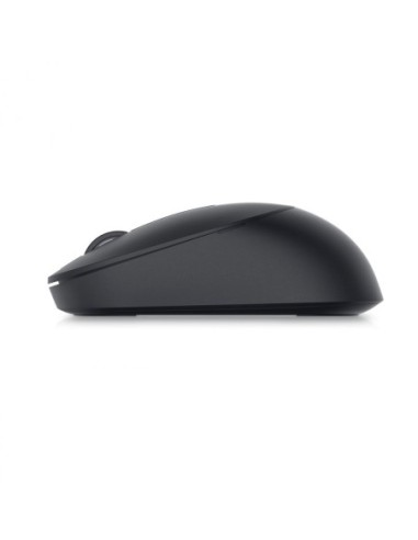 Dell Full-Size Wireless Mouse - MS300