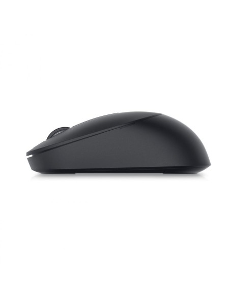 Dell Full-Size Wireless Mouse - MS300
