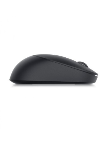 Dell Full-Size Wireless Mouse - MS300