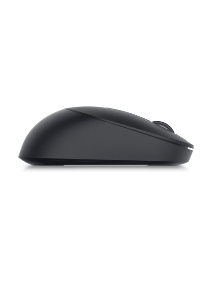 Dell Full-Size Wireless Mouse - MS300