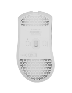 Mouse Genesis WS Zircon 880 PRO 8K/8K al