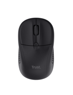 Mouse Trust Wireless 1600 DPI, ng