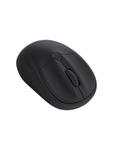 Mouse Trust Wireless 1600 DPI, ng
