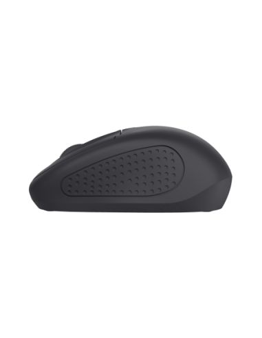 Mouse Trust Wireless 1600 DPI, ng