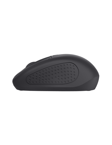 Mouse Trust Wireless 1600 DPI, ng