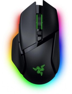 Mouse Razer Basilisk V3 PRO 35K, negru