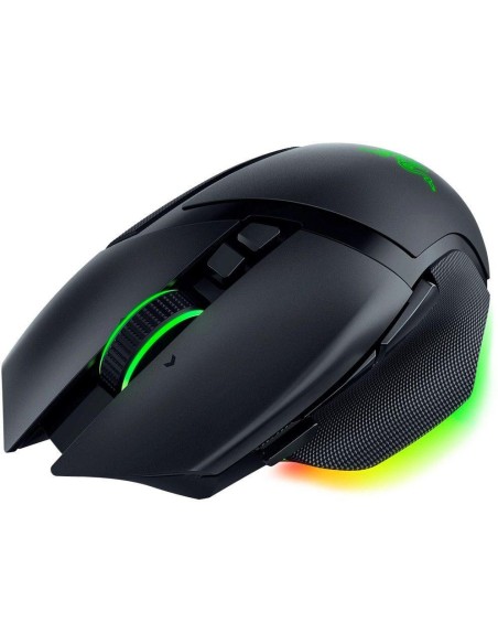 Mouse Razer Basilisk V3 PRO 35K, negru