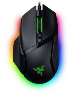 Mouse Razer Basilisk V3 35K, negru