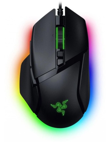 Mouse Razer Basilisk V3 35K, negru