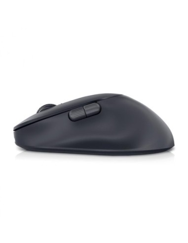 Dell Premier Rechargeable Mouse - MS900