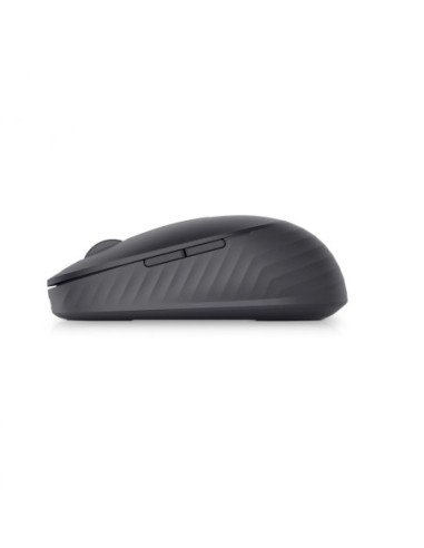 Dell Premier Rechargeable Mouse - MS900