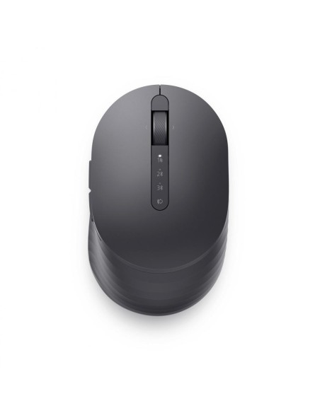 Dell Premier Rechargeable Mouse - MS900