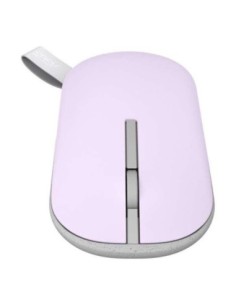 AS MD100 MOUSE PUR BT+2.4GHZ