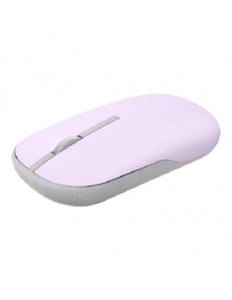 AS MD100 MOUSE PUR BT+2.4GHZ