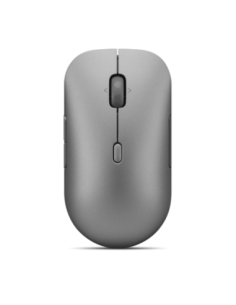 LN Wireless Pro Plus Mouse 6050