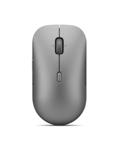 LN Wireless Pro Plus Mouse 6050