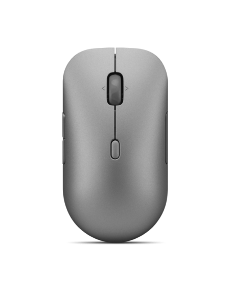LN Wireless Pro Plus Mouse 6050