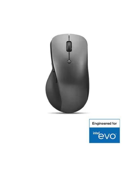 LN Professional BT Rechargeable Mouse