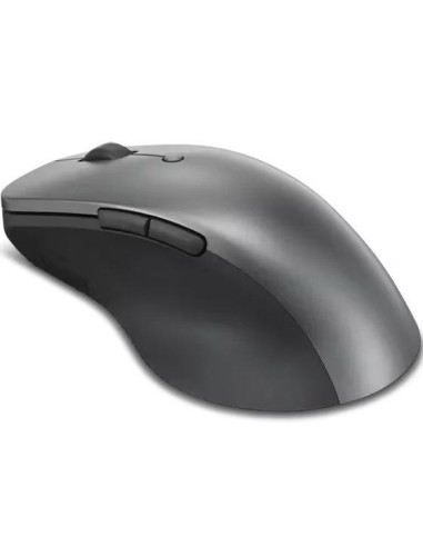 LN Professional BT Rechargeable Mouse