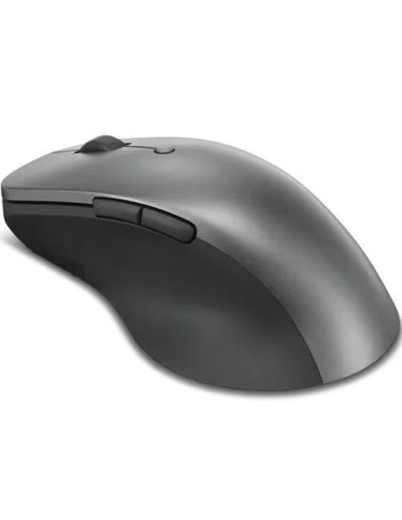 LN Professional BT Rechargeable Mouse