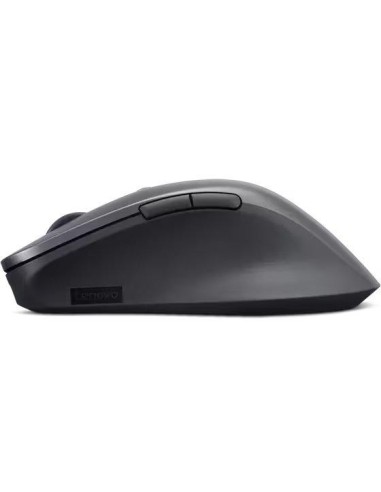 LN Professional BT Rechargeable Mouse