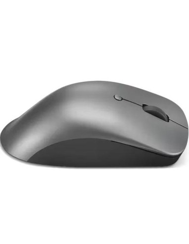 LN Professional BT Rechargeable Mouse