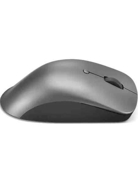 LN Professional BT Rechargeable Mouse