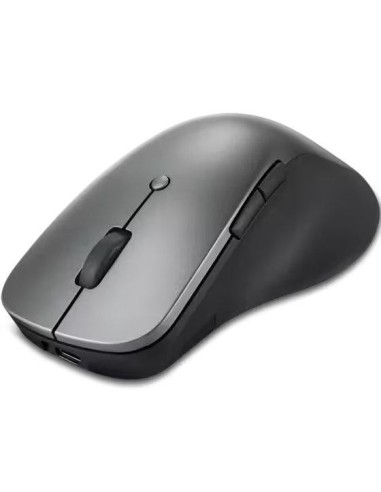 LN Professional BT Rechargeable Mouse