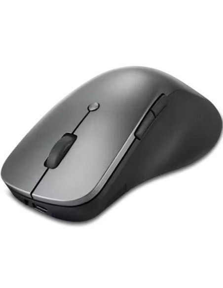 LN Professional BT Rechargeable Mouse