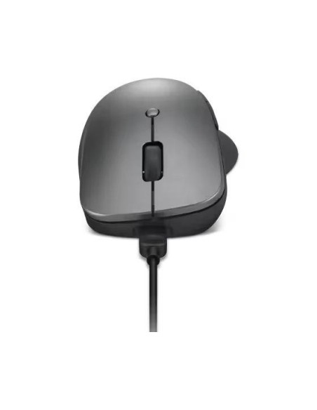LN Professional BT Rechargeable Mouse