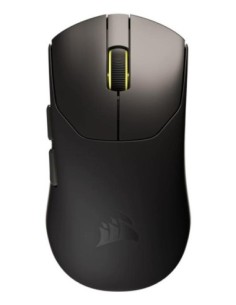 Mouse Gaming Wireless Corsair SABRE V2
