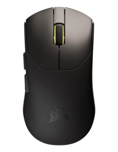 Mouse Gaming Wireless Corsair SABRE V2